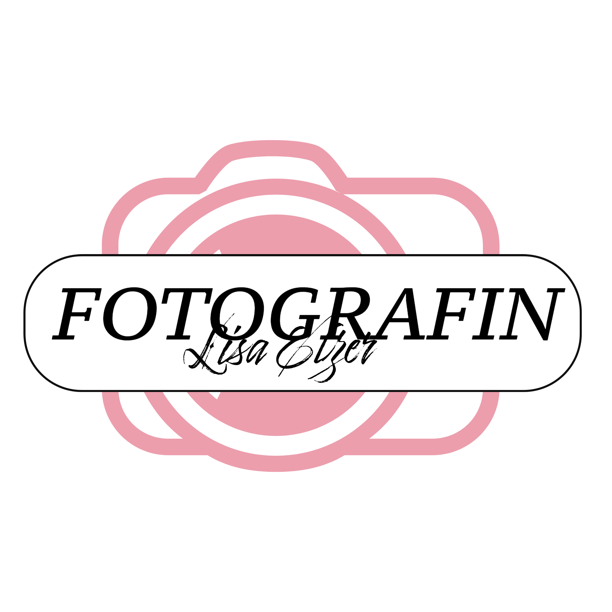 Fotografin-Lisa Elzer